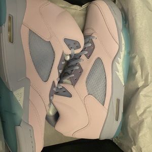 Air Jordan Retro 5 SE